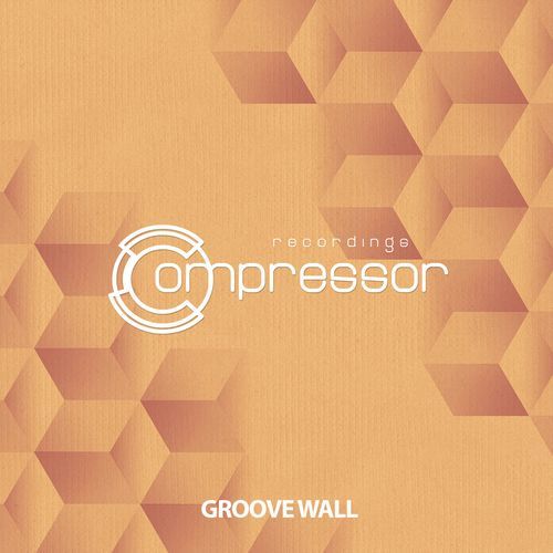 Groove Wall_poster_image