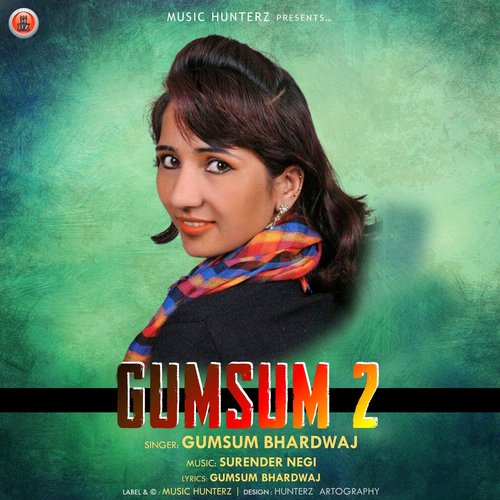 Gumsum 2