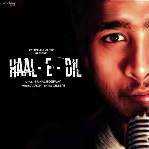Haal-e-Dil