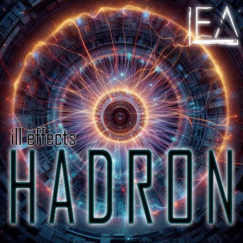 Hadron