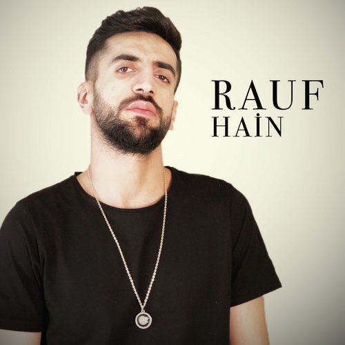 Rauf