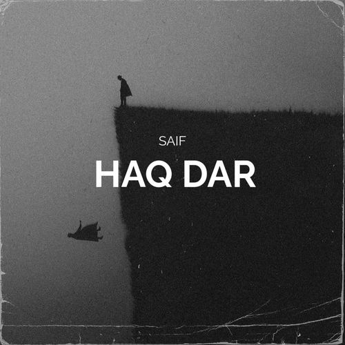 Haq Dar