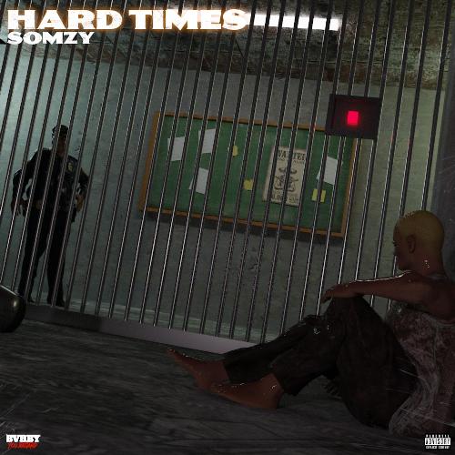 Hard Times_poster_image