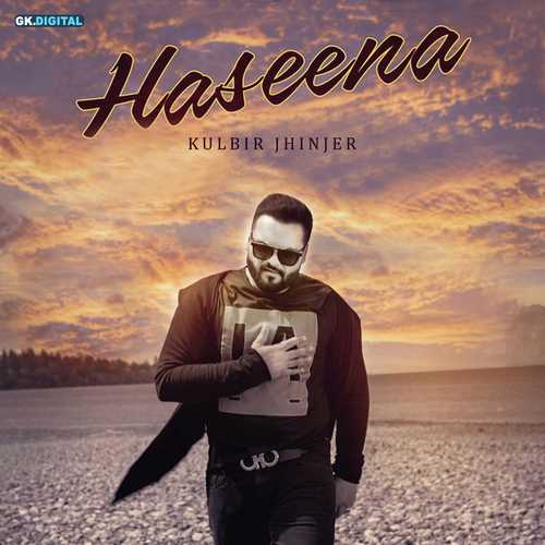 Haseena_poster_image