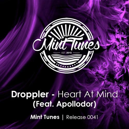 Heart At Mind (feat. Apollodor)_poster_image