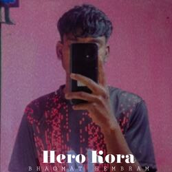 Hero Kora-HSYaYxFHUQI