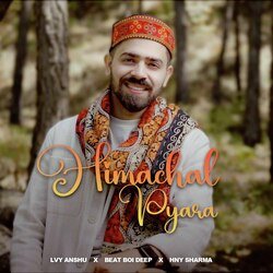 Himanchal Pyara-NC4yCSF6RVc