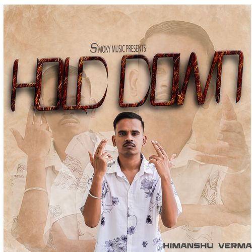 Hold Down