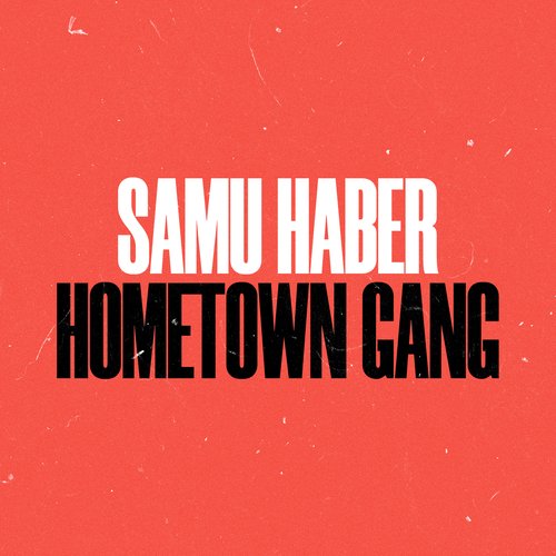 Hometown Gang_poster_image