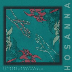 Hosanna-NjoneU0CW3s