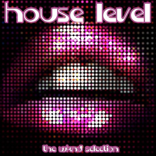 House Level (The Wknd Selection)