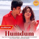 Humdum (From "Humdum")