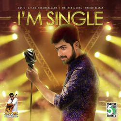 I&#039;m Single-Al0zbjV5XAM