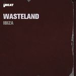 Ibiza (Original Pollo Mix)