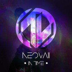 Neovaii