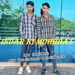 Inder Ki Mohbbat-QhomRwFFe1Y