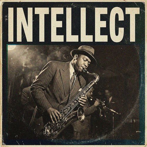 Intellect