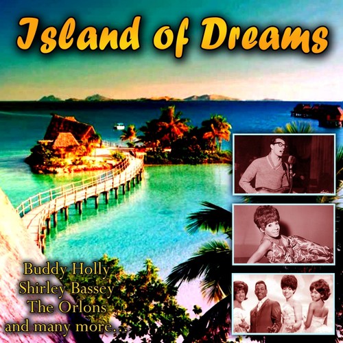 Send Me The Pillow You Dream On Lyrics Johnny Tillotson Only
