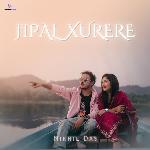 JIPAL XURERE