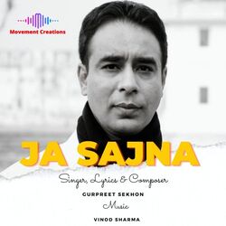 Ja Sajna-Gj0gAhtBbnA