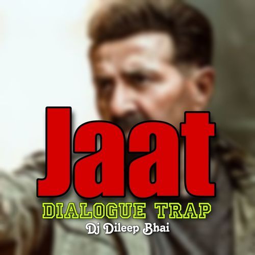 Jaat Dialogue Trap