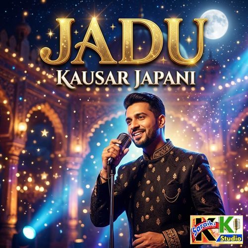 Jadu