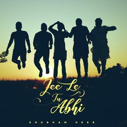 Jee Le Tu Abhi-QlA-WQxjQHA