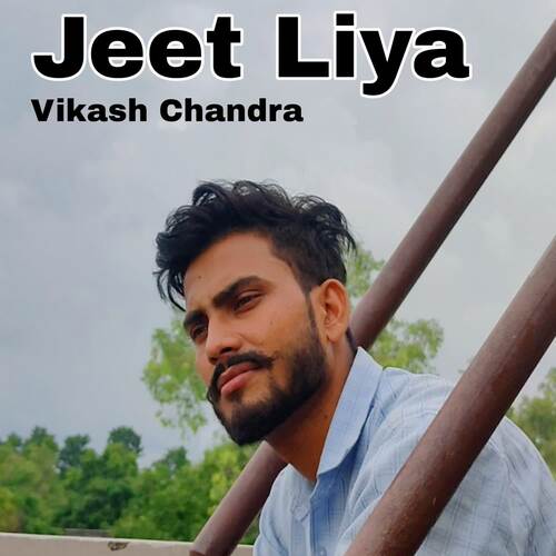 Jeet Liya