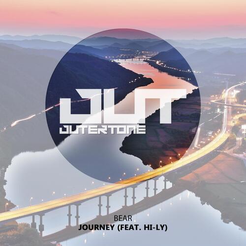 Journey (feat. Hi-Ly)