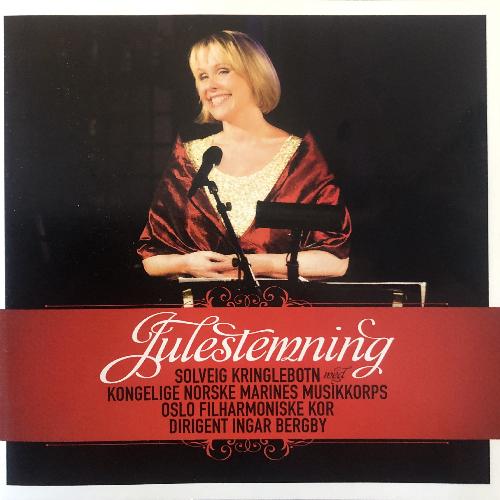 Julestemning_poster_image