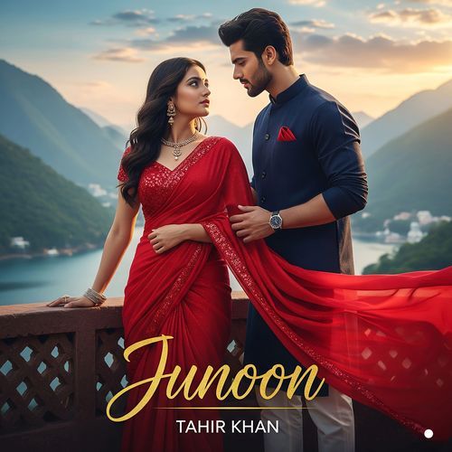 Junoon