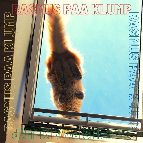 Ni Liv for Meget cover art