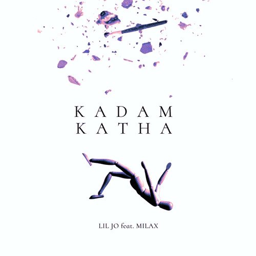 Kadam Katha