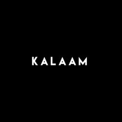 Kalaam-FD80fBAdWV8