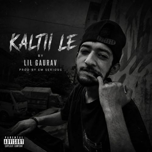 Kaltii Le