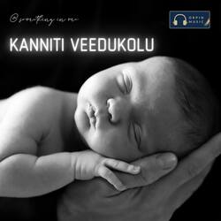 Kanniti Veedukolu-ICYhHCNRcAA