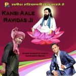 Dada Khera