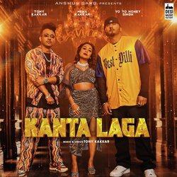 Kanta Laga-AT9bWDxaAlg