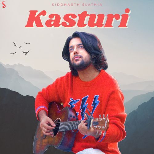Kasturi