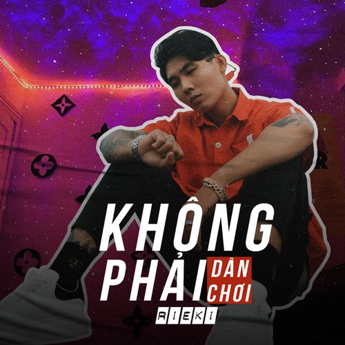 Không Phải Dân Chơi_poster_image