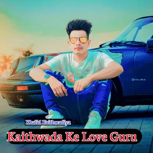 Khaithwada Ke Love Guru