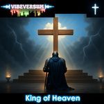 King of Heaven