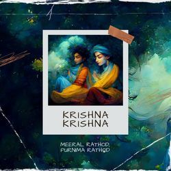 Krishna Krishna-Ki8xSRV-Uws