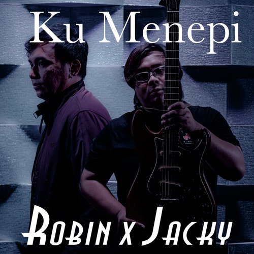 Ku Menepi_poster_image