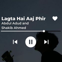 Lagta Hai Aaj Fir-ETgEdg1UAEY