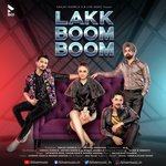 Lakk Boom Boom