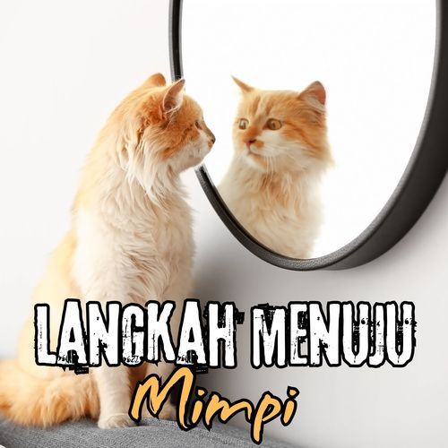 Langkah menuju mimpi_poster_image