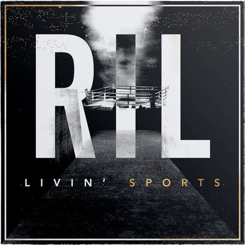 Livin’ Sports_poster_image