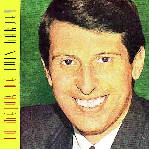 Rodrigo cover art