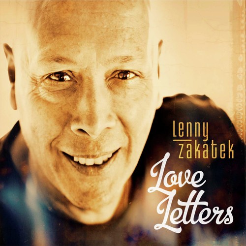 Love Letters_poster_image